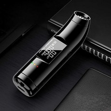 추천10 비접촉음주측정기