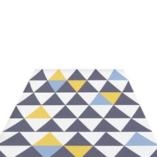 제이픽스코일매트