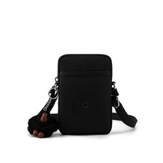 KIPLING 여성 스타일리쉬 트렌드 핸드폰가방 TALLY