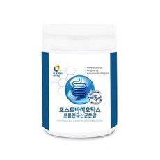 e99ae4848cd684e6327ab15f2a568ee3050c18ccc4c56ae8f836783b5813.jpg