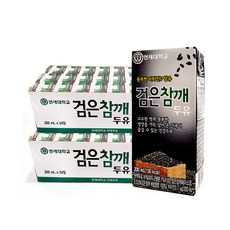 //상품명