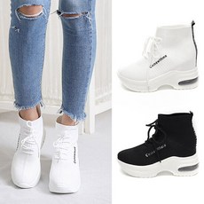 삭스에어스니커즈