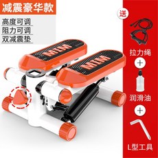 818d1712e95aad8142b9428477a404006683322012483cf6fbbaf89b7b91.jpg