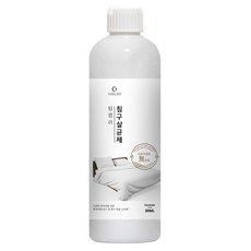a57d13209e18a81bed8f6ac8410516516e967d1cdac97e385f9dfdb12a7d.jpg