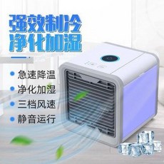 128614439abf40a4096229b8da7d5c7b5e071f1267cee5c12fe15cf3096a.jpeg