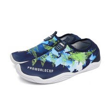 월드컵키즈아쿠아슈즈