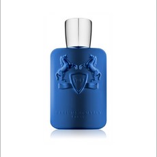 퍼퓸드말리 퍼시벌 오드퍼퓸 남녀공용 125ml
