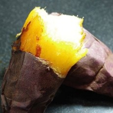 고구마10kg-추천-상품