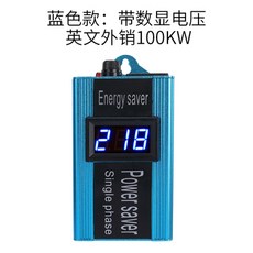 29356a30ca0fb8f0bb3ff51b5b5862631b6418f4e5c37756563c4e8804cf.jpg