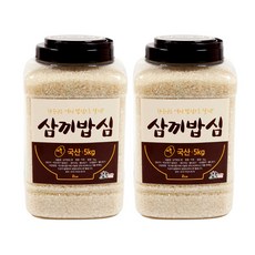 듀이트리하이아미노밀크