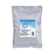 벨라콜라겐모델링