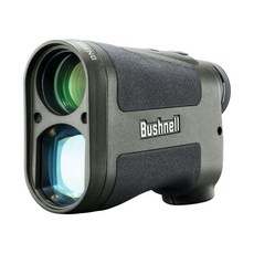 부쉬넬proxe건전지