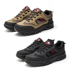 코오롱등산화 TOP01