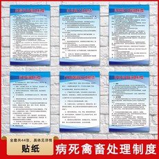 f1de09237bb0281f6bf573ddf6218df56ba055b1d767a3762fbd2fa27899.jpg