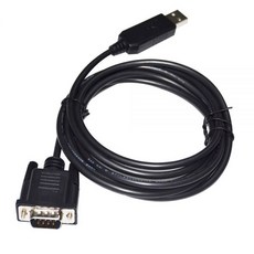 ic709e