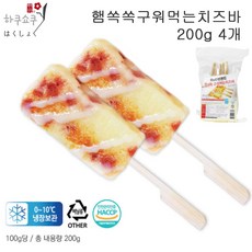c10fb11663e5a55a288be7c85810c025c6ca4d14008ecb8e85d2777932bf.jpg
