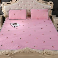 일월아이스킹커버