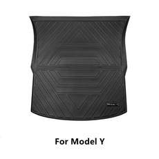 라이너루프트쿠션