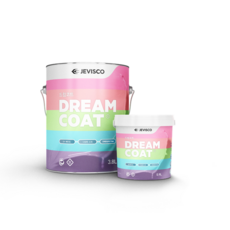 제비스코마루페인트