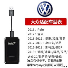 64436a36f879ac480cccaed306c9a926cc769479c97710f5c95ed8122666.jpg