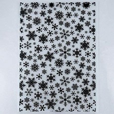3b243c5c5442c05bcd4bf0a7924145a07431bd95f501bd083bd051faa53c.jpg