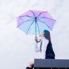5e6820f4f2296dc0e9daa4d2ee16807de763892666fb379b771e0bcdc71d.jpg
