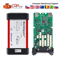 cdf190bbc9ea6c5daf8c044fdd343e6adc300f9b4317a3dd0fde667063b2.jpg