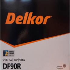 델코 DF90L R, DF90R_공구대여_폐전지반납(수령후3~5일내 택배수거)
