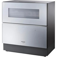 파나소닉 식기 세척기 건조기 NP-TZ300-S