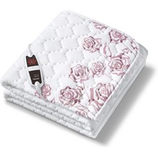 보이로 UB75 전기담요 6단계B01AKYXUKC껴안고싶은온열