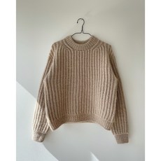 셉템버 스웨터(SEPTEMBER Sweater), 1개