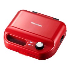 비탄토니오와플메이커