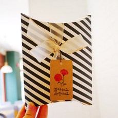 990b3f433ba766c949b59cc97a10f92868fc14110c06b89f33d9fbb6b528.jpg