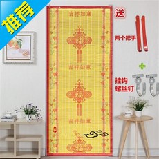 9cd554f1cf5055e8b3e2ff928c99de7a137861131c2beaaca7be144696b9.jpg