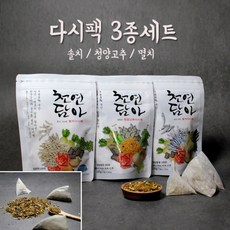 솔치