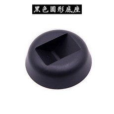 f441edfe6c82a6b6301917712f90fc30a6d26a25530c1d7c346f17f718fb.jpeg