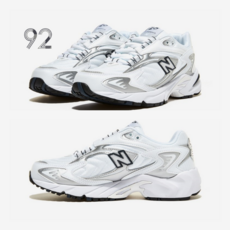뉴발란스725B TOP01