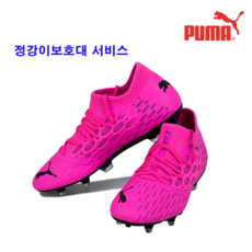 0c79fb5a8d6838370b8fc7b527900375567bfcbdced640ee87f0ecf0c1d5.png