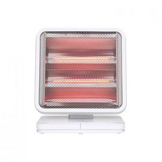 트레이더스라디에이터