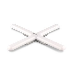 삼성3d안경사용