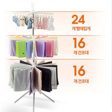 빨래방동전교환기