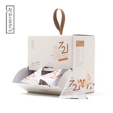 착한하루