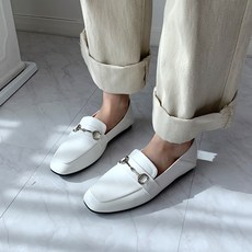 모어화이트