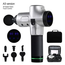 세라젬안마의자