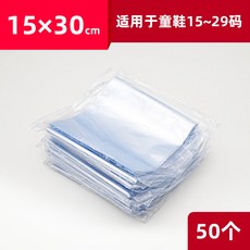 33a1beaf770022d74071fc92206769cce018931e25dc5e36767cc8b13a1c.jpg