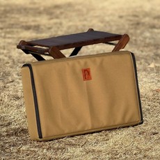 [CJ] LG 스탠바이미고 가방 커버 파우치 케이스, 캠핑덕 스탠바이미고 가방, 1개