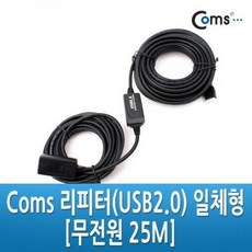 d31893e46a128cacb78af6e02d31a2931df5efc5c4e9d9c06fec76776873.jpg