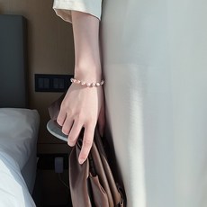29aea5d55c4ca14b9c067d0fa5dd5844ab0f465aad5986b3b4fed8ae191a.jpg