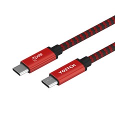 comsusb3.1(typec)gen2(10gbps)pciexpress카드
