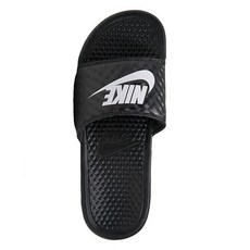 나이키베나시슬리퍼